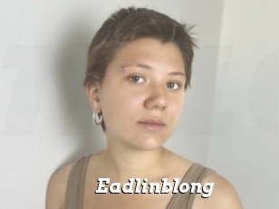 Eadlinblong