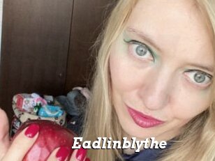 Eadlinblythe