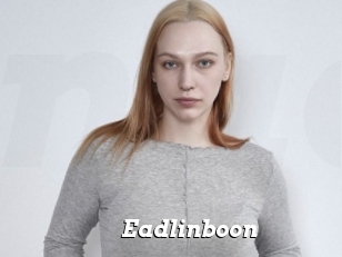 Eadlinboon