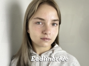 Eadlinbride