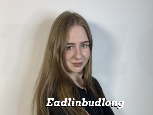 Eadlinbudlong