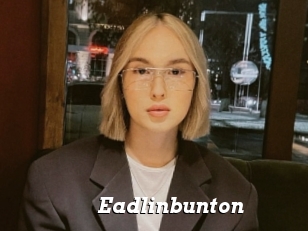 Eadlinbunton