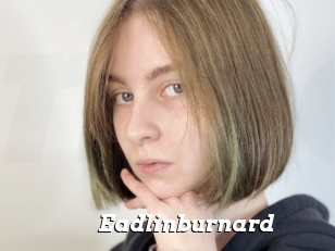 Eadlinburnard