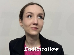 Eadlincatlow