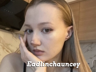 Eadlinchauncey