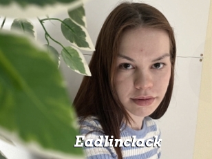 Eadlinclack