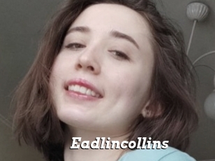 Eadlincollins