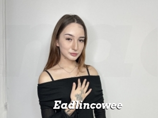 Eadlincowee