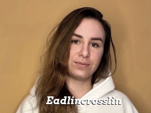 Eadlincrosslin