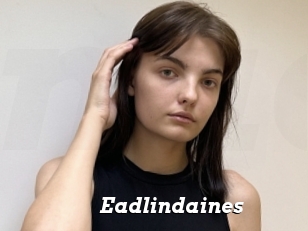 Eadlindaines