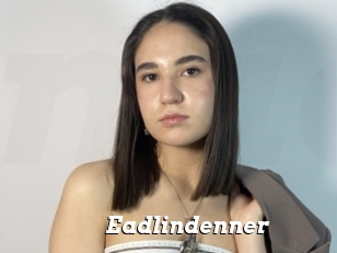 Eadlindenner