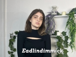 Eadlindimmick