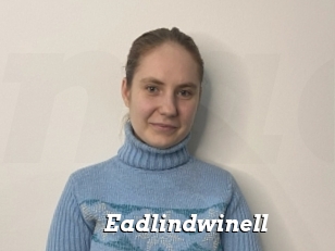 Eadlindwinell