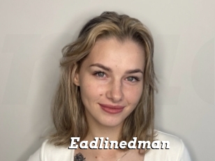 Eadlinedman