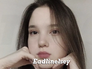 Eadlinelsey