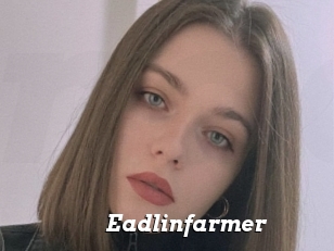 Eadlinfarmer