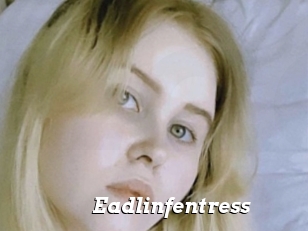 Eadlinfentress