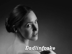 Eadlinfrake