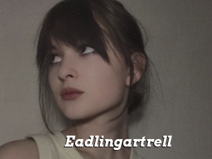 Eadlingartrell