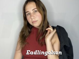 Eadlingolson