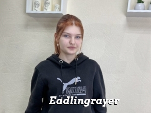 Eadlingrayer