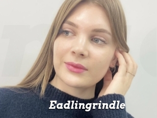 Eadlingrindle