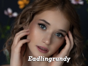 Eadlingrundy