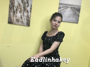 Eadlinhakey