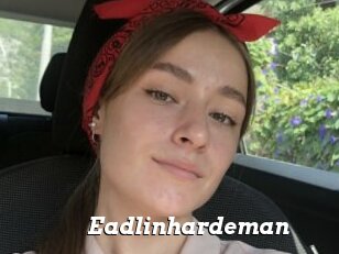 Eadlinhardeman