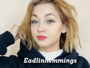 Eadlinhemmings