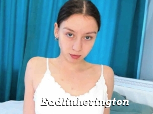 Eadlinherington