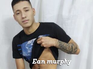 Ean_murphy