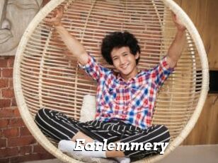 Earlemmery