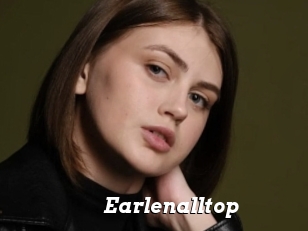 Earlenalltop