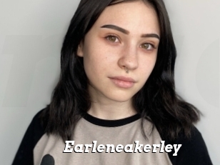 Earleneakerley