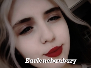 Earlenebanbury