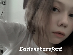 Earlenebareford