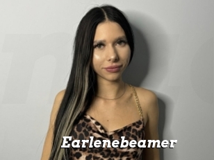 Earlenebeamer