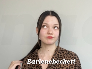 Earlenebeckett