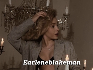 Earleneblakeman