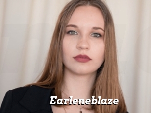 Earleneblaze