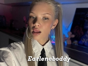 Earleneboddy