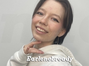 Earlenebready