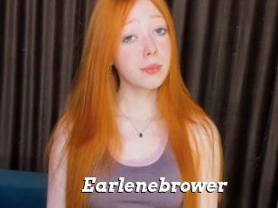 Earlenebrower