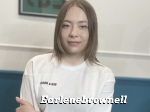 Earlenebrownell