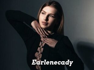 Earlenecady