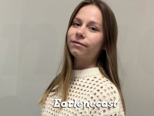 Earlenecast