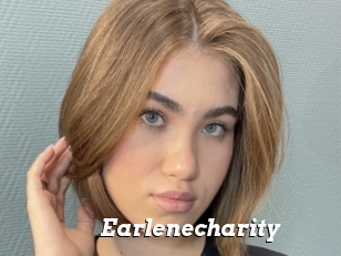 Earlenecharity