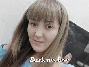 Earleneclose