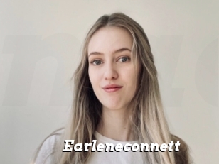 Earleneconnett